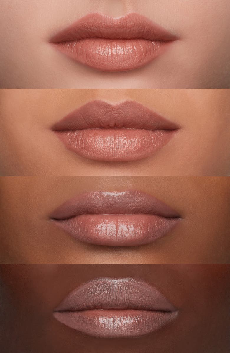 TOM FORD Ultra-Rich Lip Color, Alternate, color, 