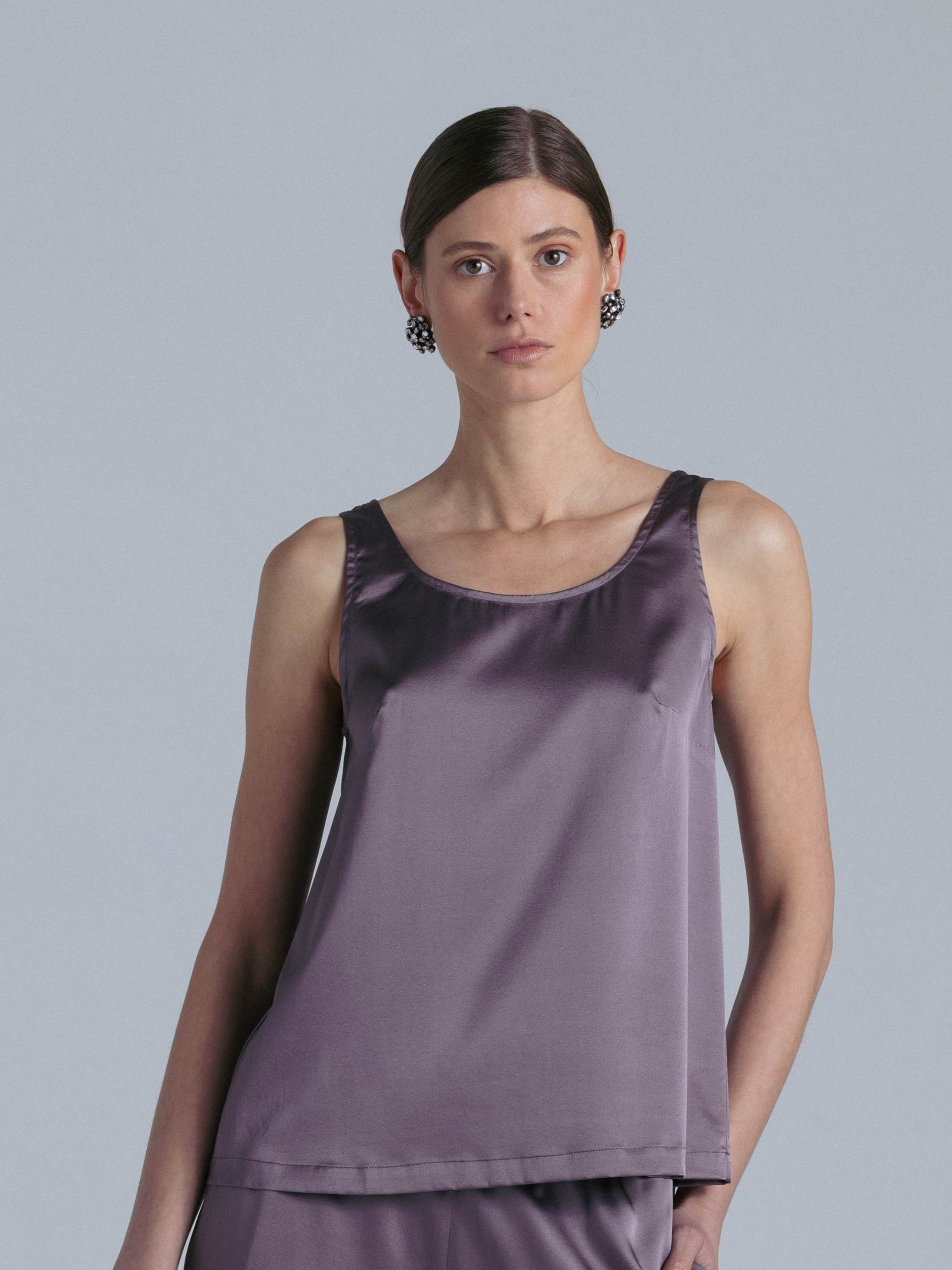 Noble Purple