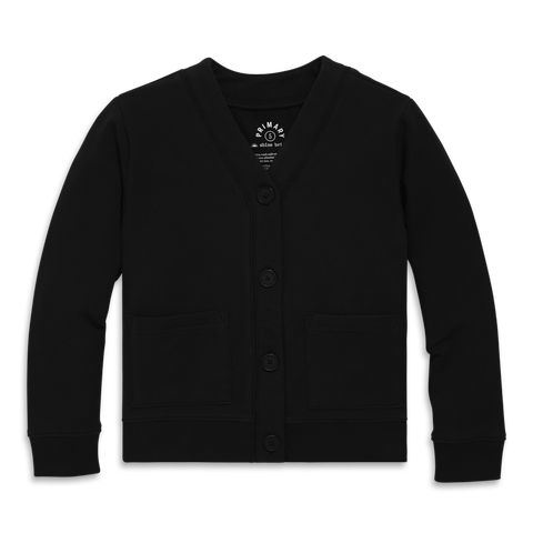 Kids Sweatshirt Cardigan (toddler, Little Kid, & Big Kid)