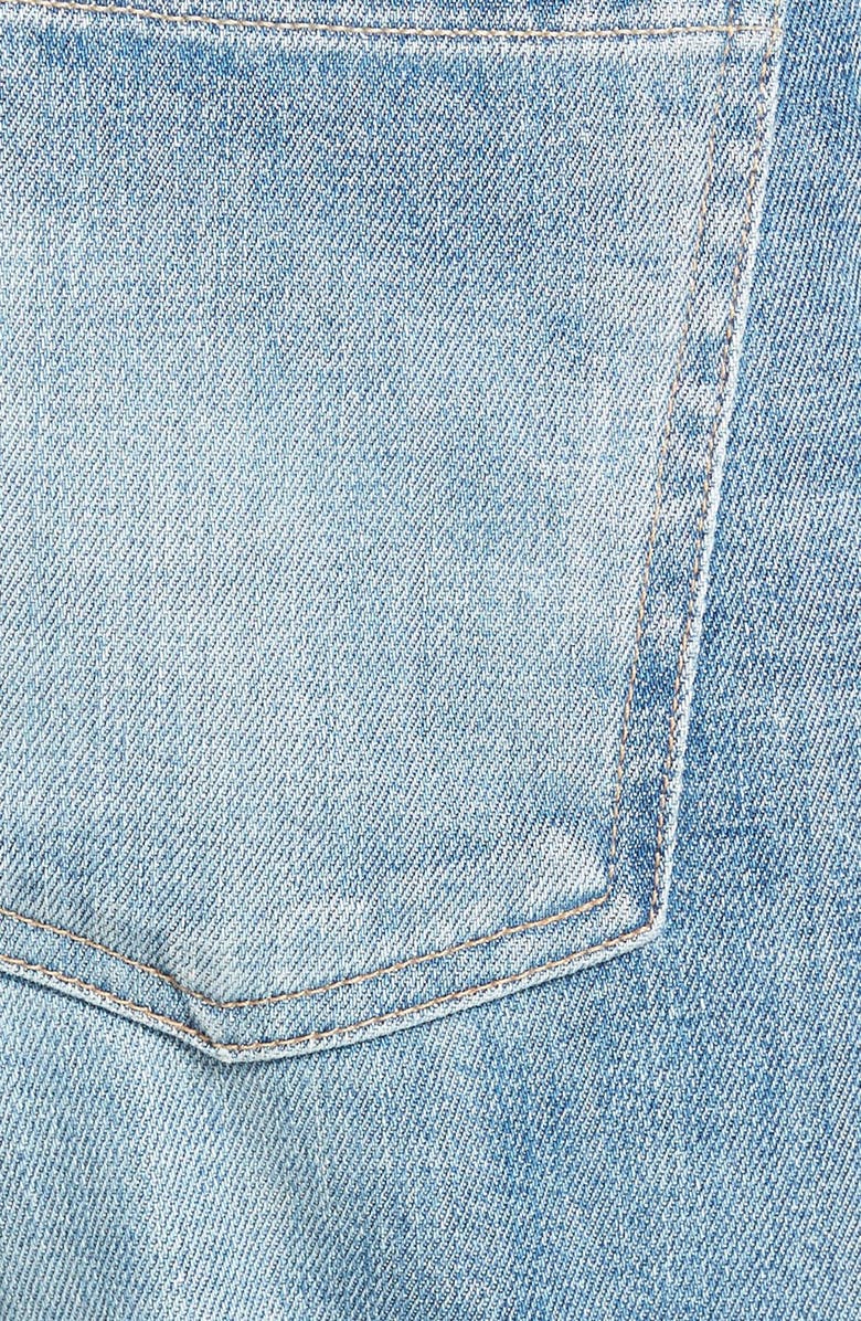 Citizens of Humanity , Alternate, color,