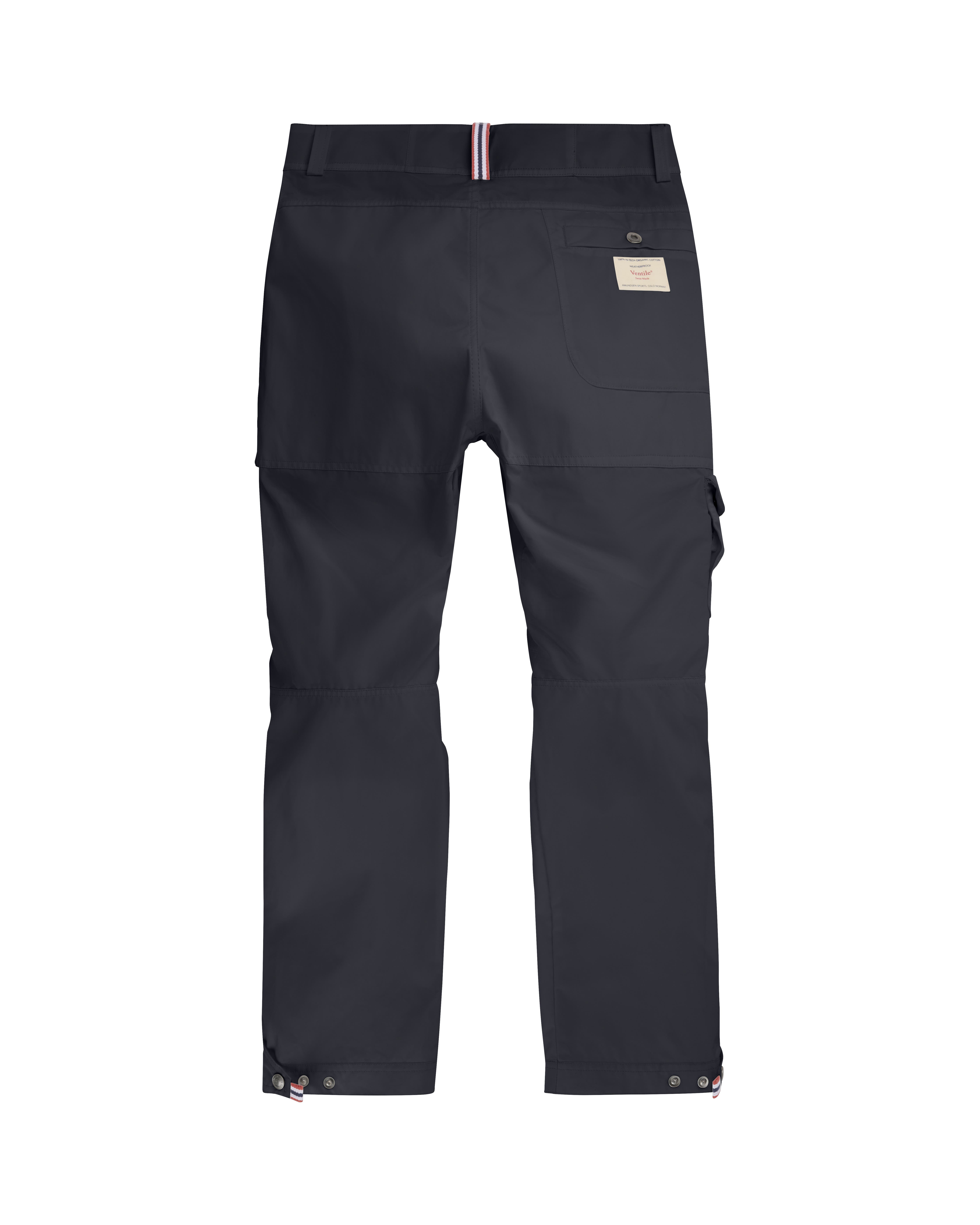 Vidda Pants Men - image 2