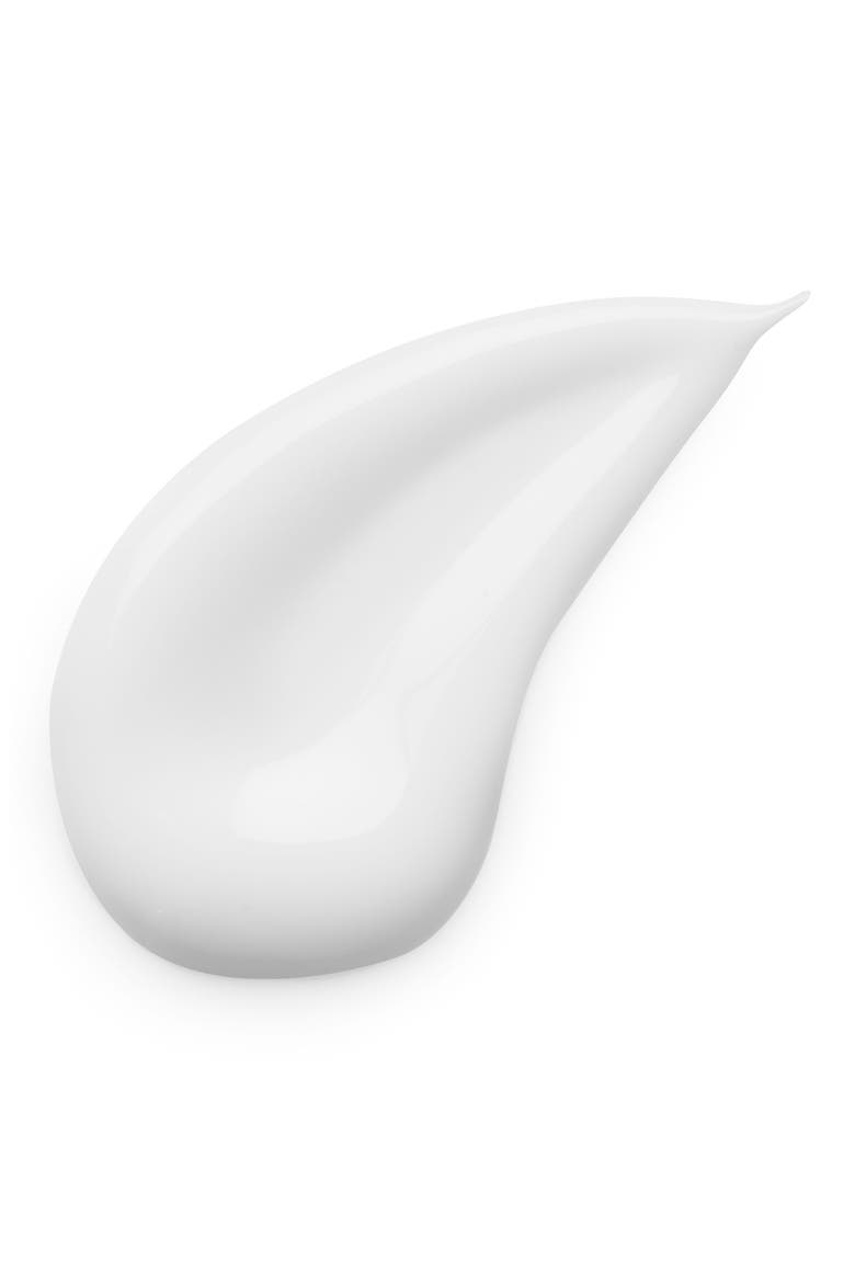 Elemental Emulsion Hydrating Lotion, Alternate, color, NO COLOR