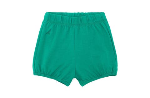 Organic Cotton Bloomers