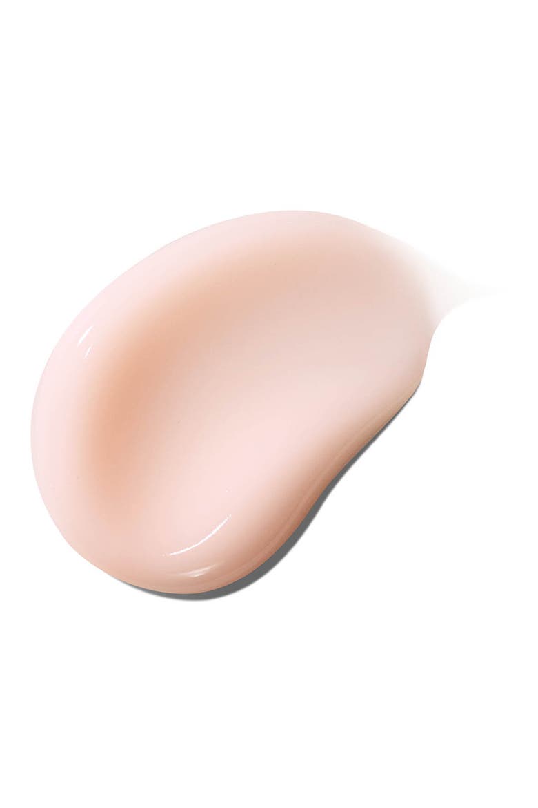 The Perfecting Treatment Gel, Alternate, color, NO COLOR