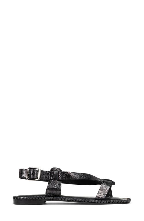 Donald Pliner Eliya Slingback Sandal