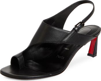 Viva Condora Sandal