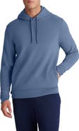 Tommy John Luxe Traveler Hoodie