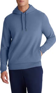 Tommy John Luxe Traveler Hoodie