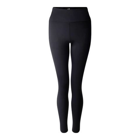 Influential II Leggings