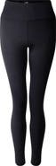 Regatta Influential II Leggings