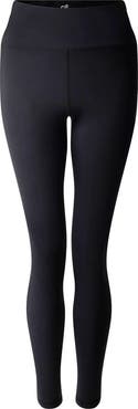 Regatta Influential II Leggings