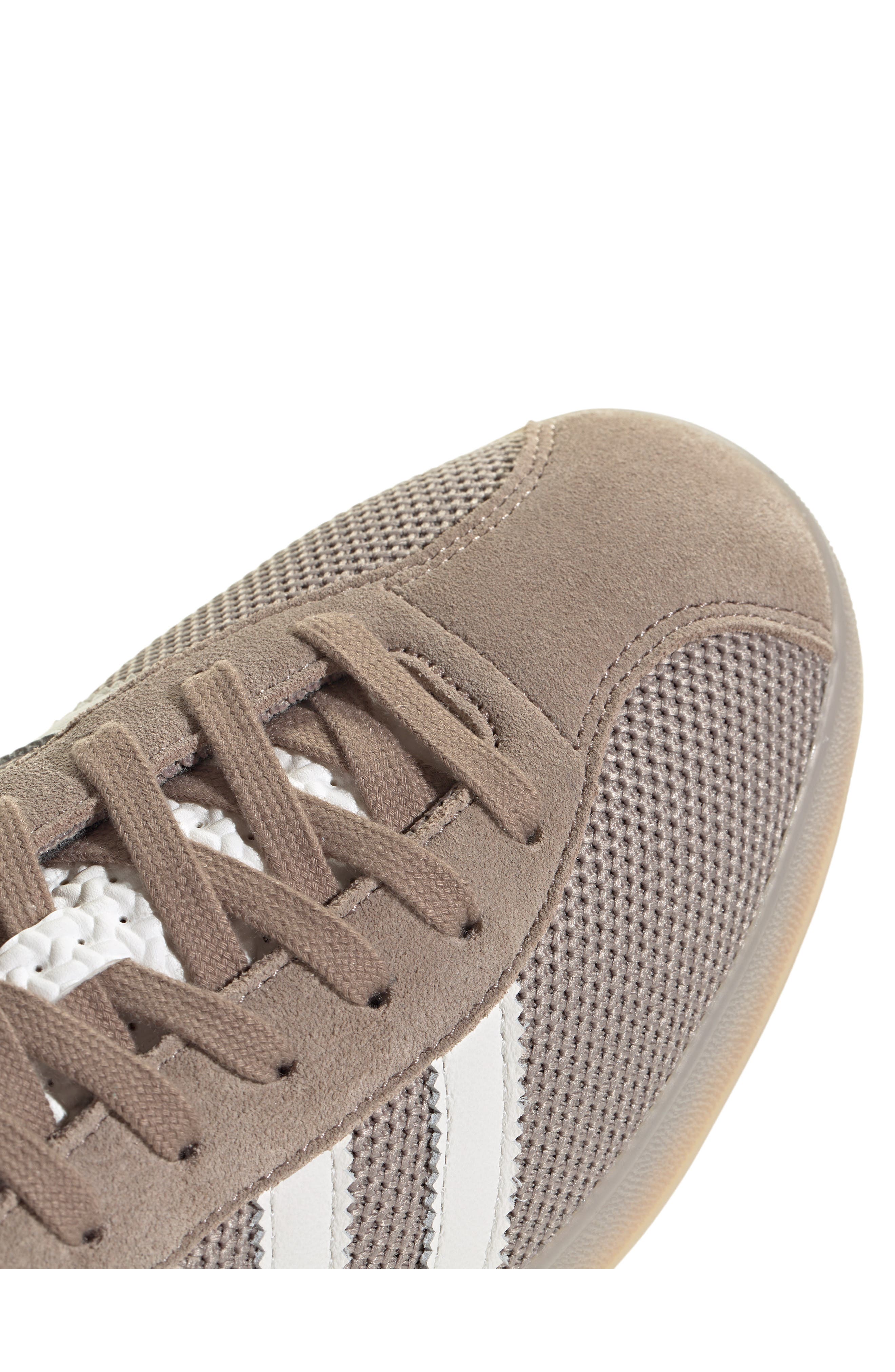 Gazelle Indoor Pro Sneaker (Men) | Nordstrom