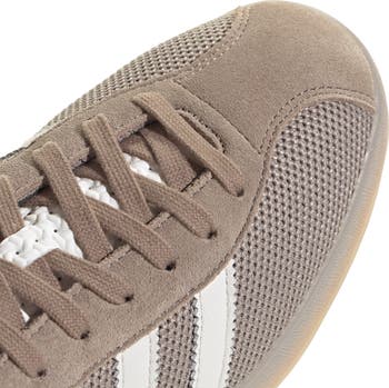 Gazelle Indoor Pro Sneaker