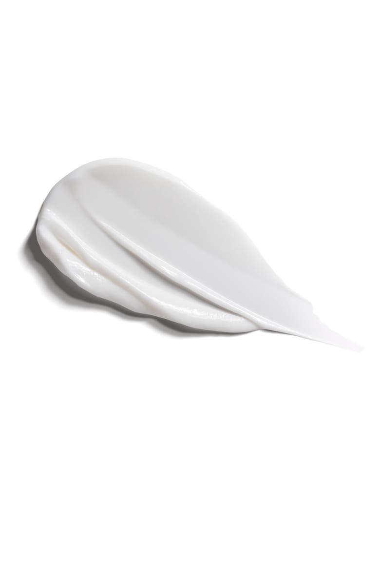 Rose de Mai Body Cream with Retinol, Alternate, color, NO COLOR