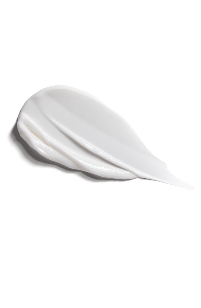 Chantecaille Rose de Mai Body Cream with Retinol, Alternate, color,