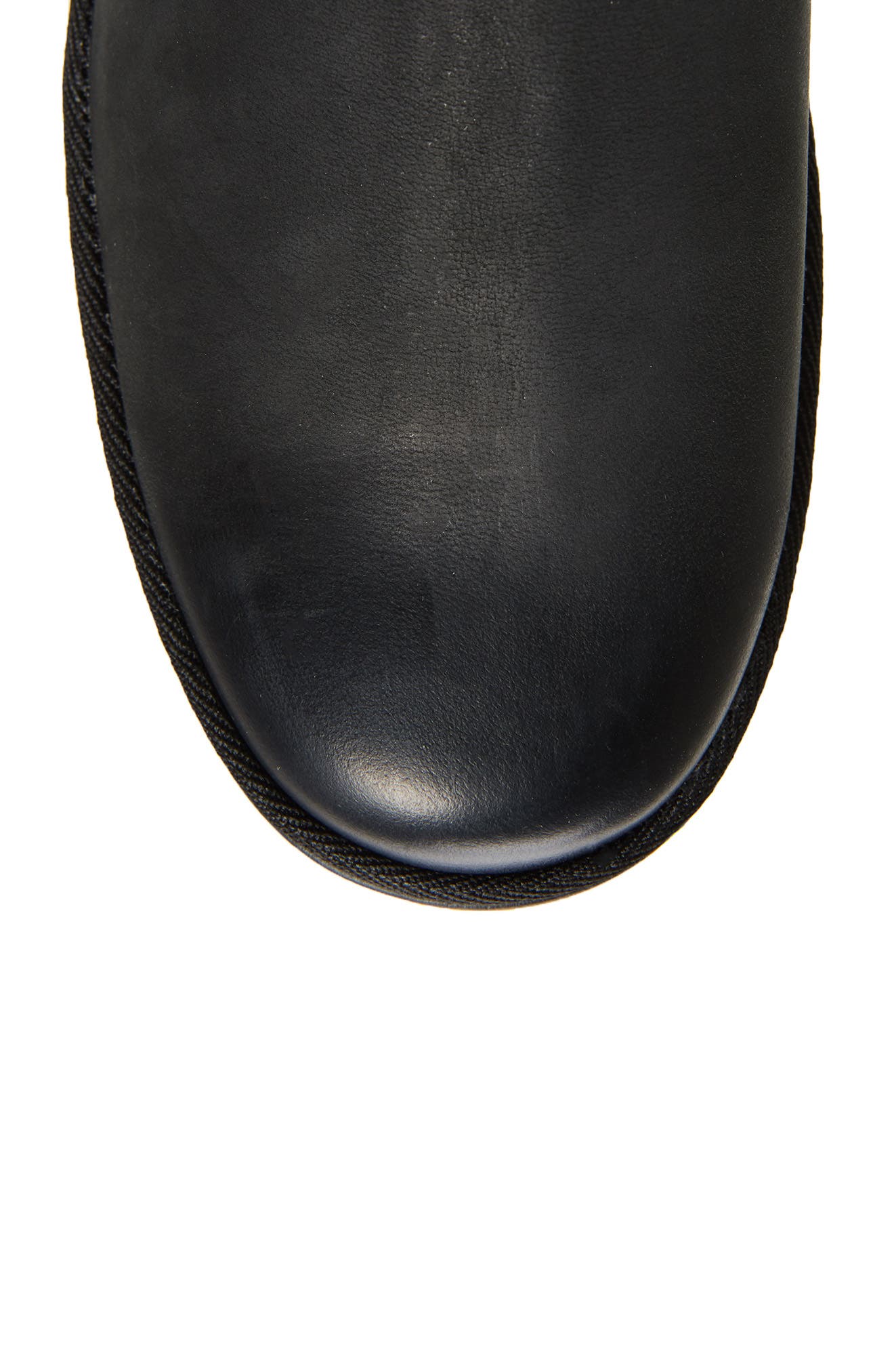 UGG<sup>®</sup> UGG Zarina Waterproof Boot, Alternate, color, 