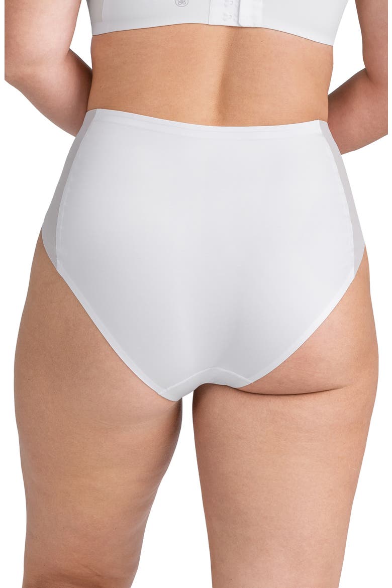CrossOver Briefs, Alternate, color, ASTRAL