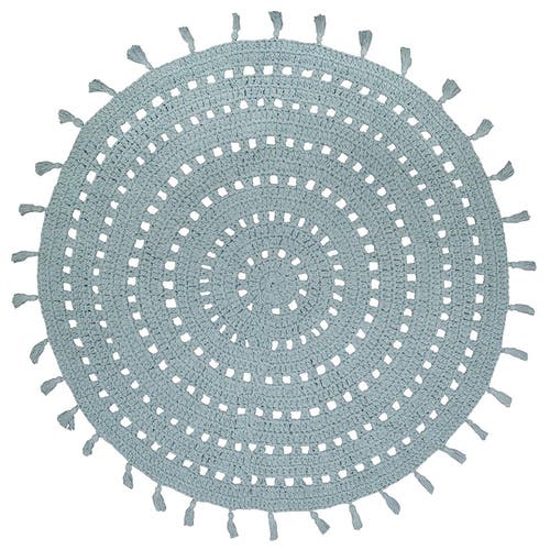 Nattiot Rug Nila