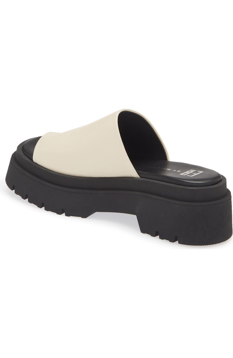 Miista Maggie Toe Loop Sandal, Alternate, color,