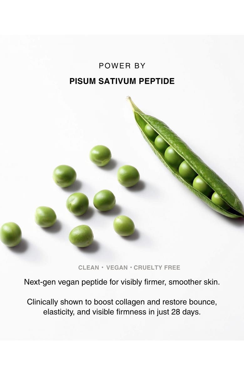 IMEAN Beauty Multivitamin Peptide Ampoule, Alternate, color, NO COLOR