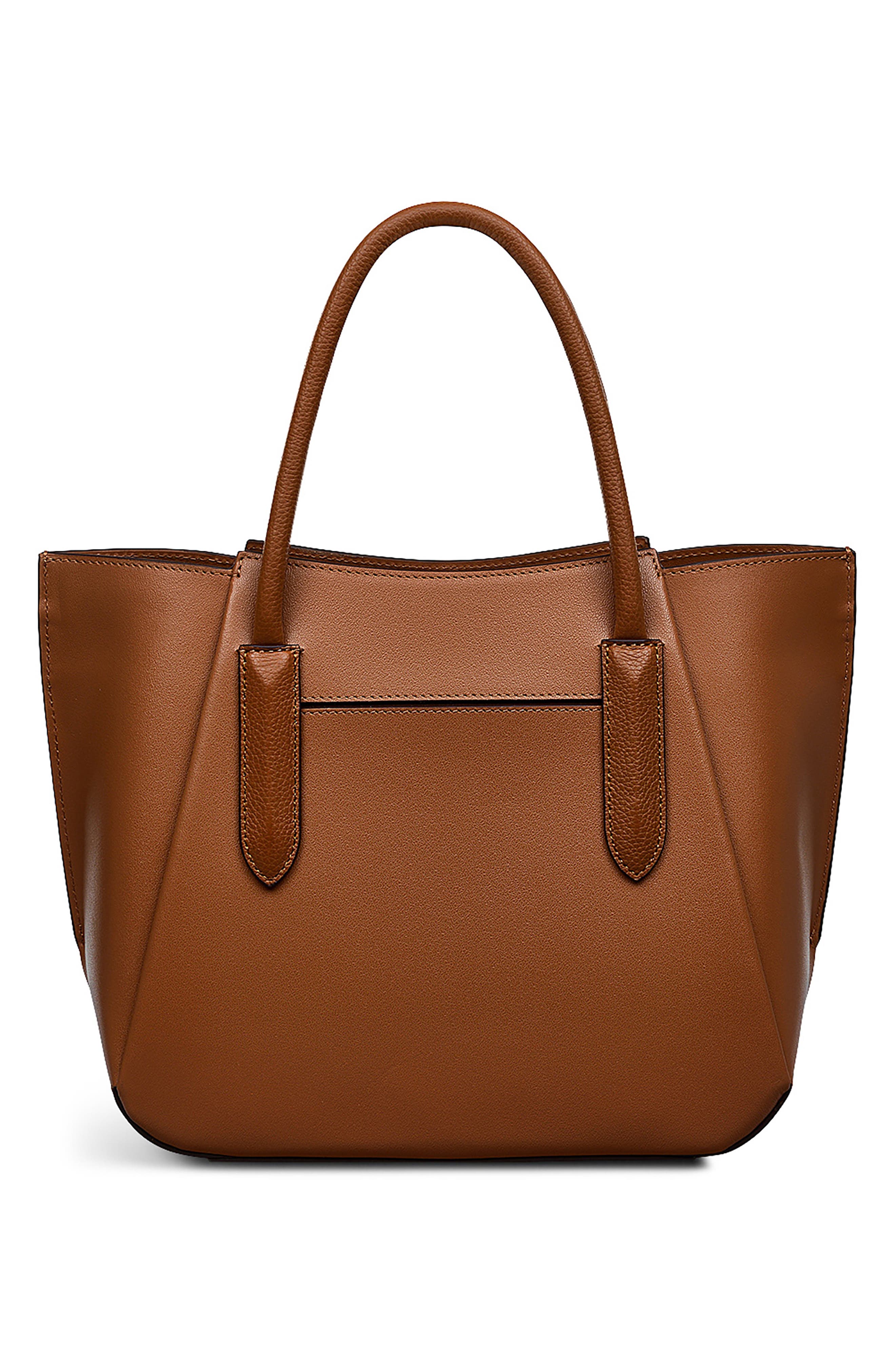 Radley Liverpool Street 2.0 Medium Crossbody Bag, Alternate, color, Indus Tan