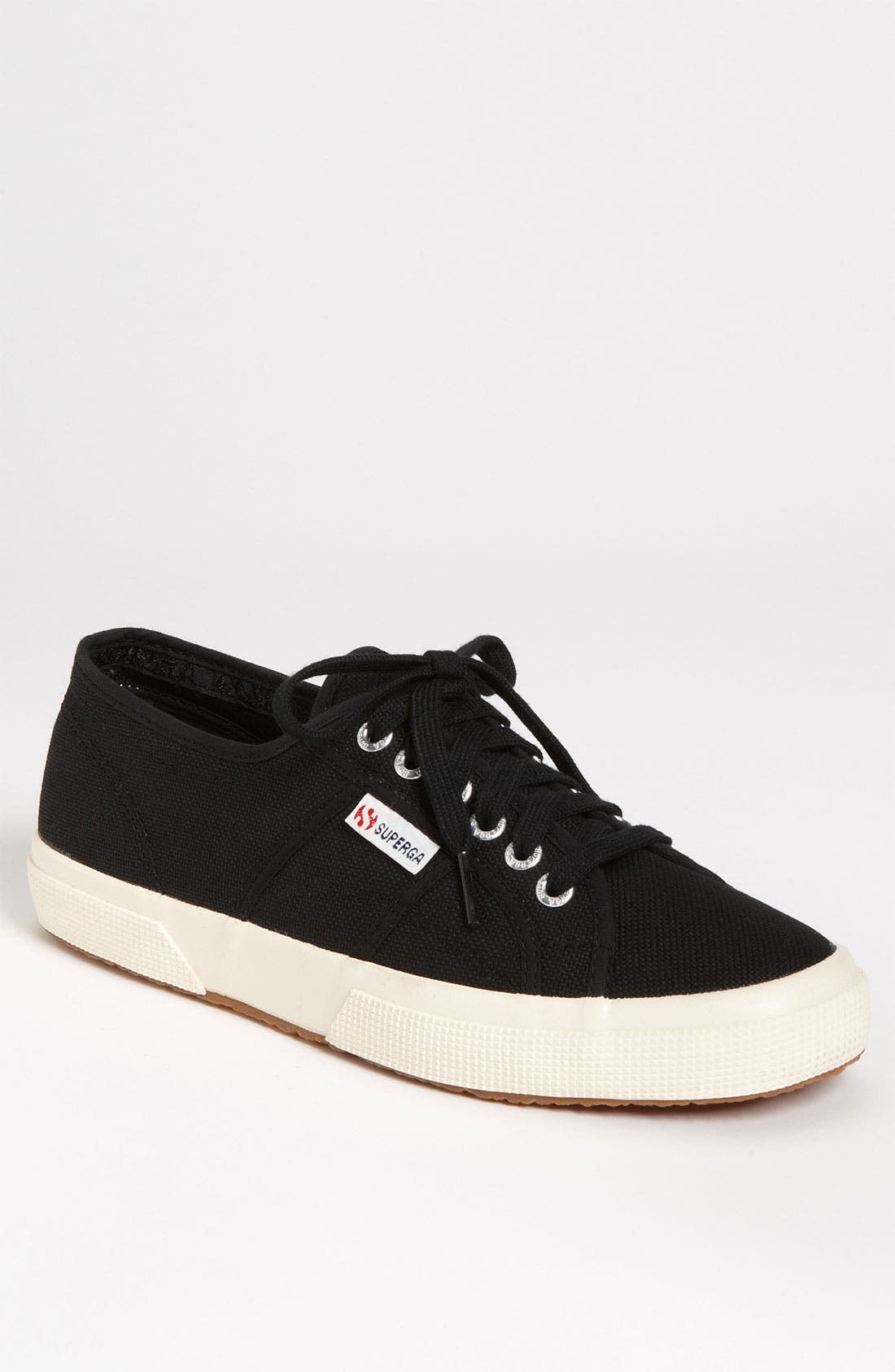 Superga 'Cotu' Sneaker, Main, color, 