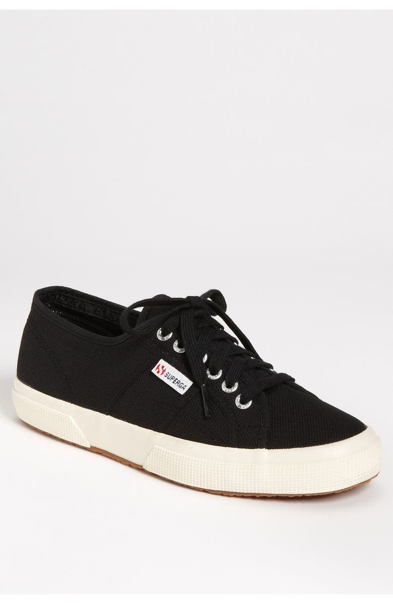 Superga 'Cotu' Sneaker, Main, color,