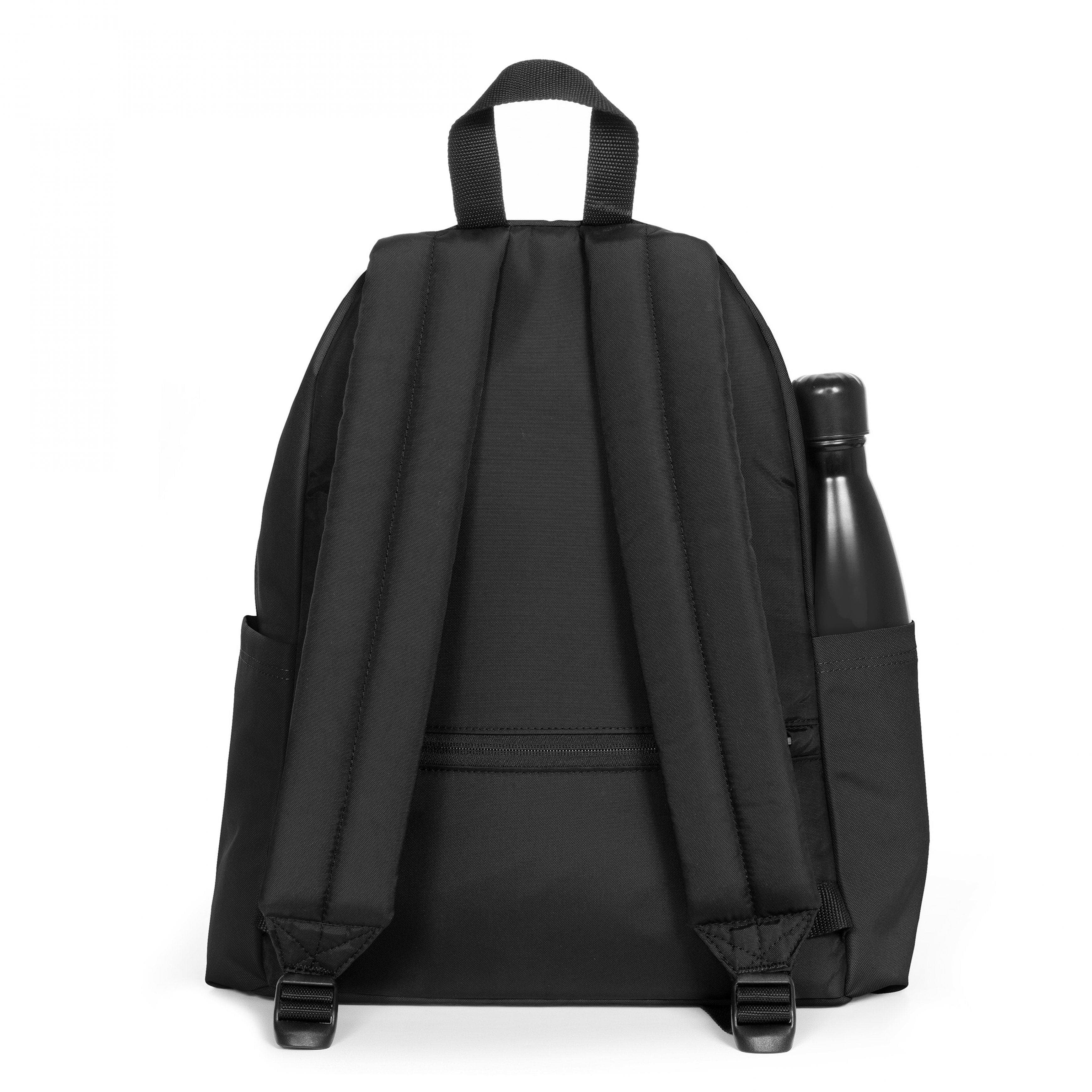 Eastpak Day Pak'r Backpack, Alternate, color, Black