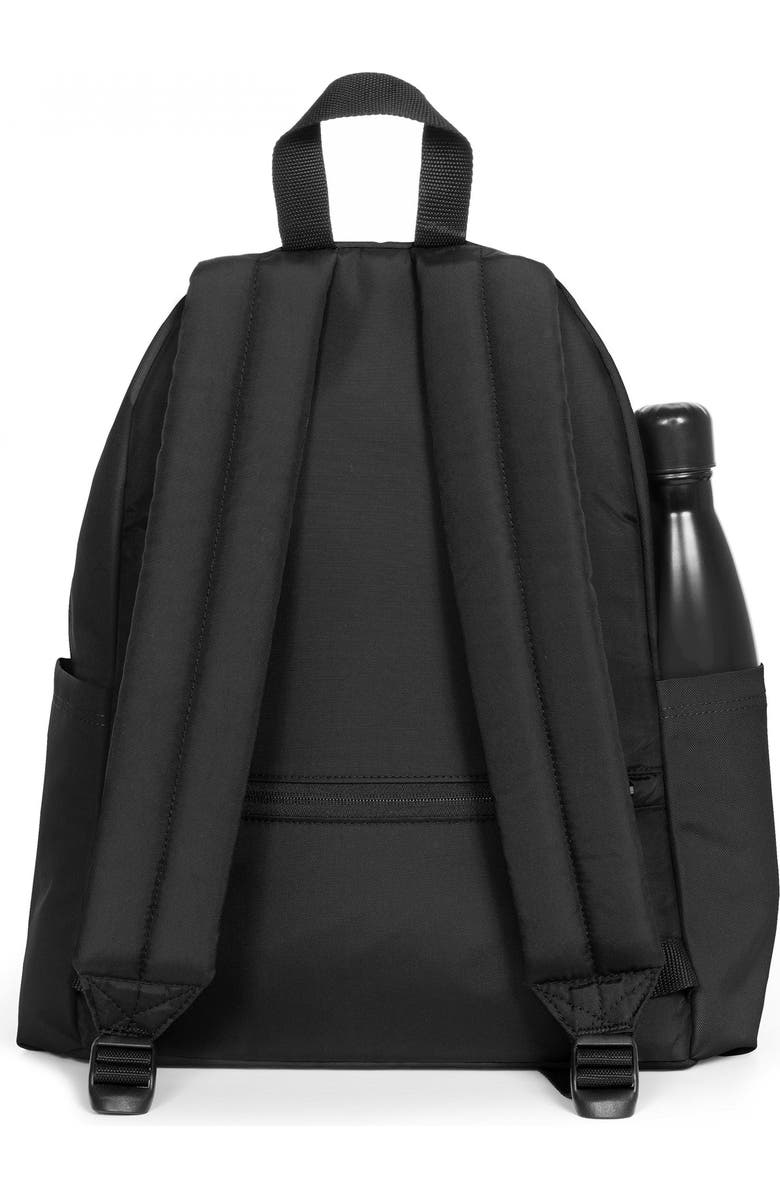 Eastpak Day Pak'r Backpack, Alternate, color, Black