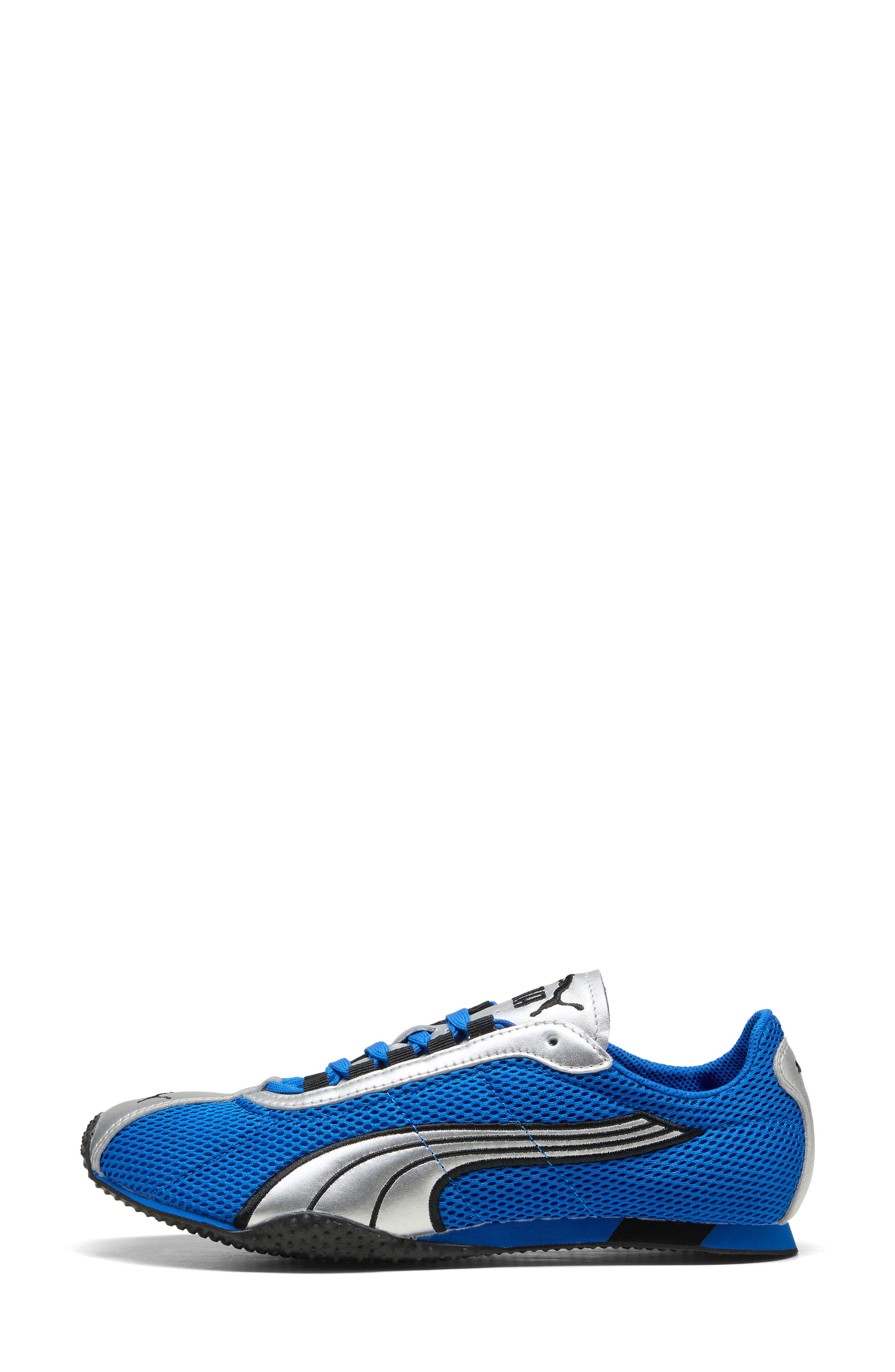 H-Street OG Sneaker, Alternate, color, PUMA TEAM ROYAL/ PUMA BLACK