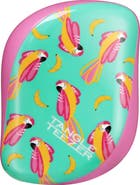 Tangle Teezer Compact Styler