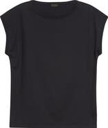 Second Layer Crail Tap T-Shirt