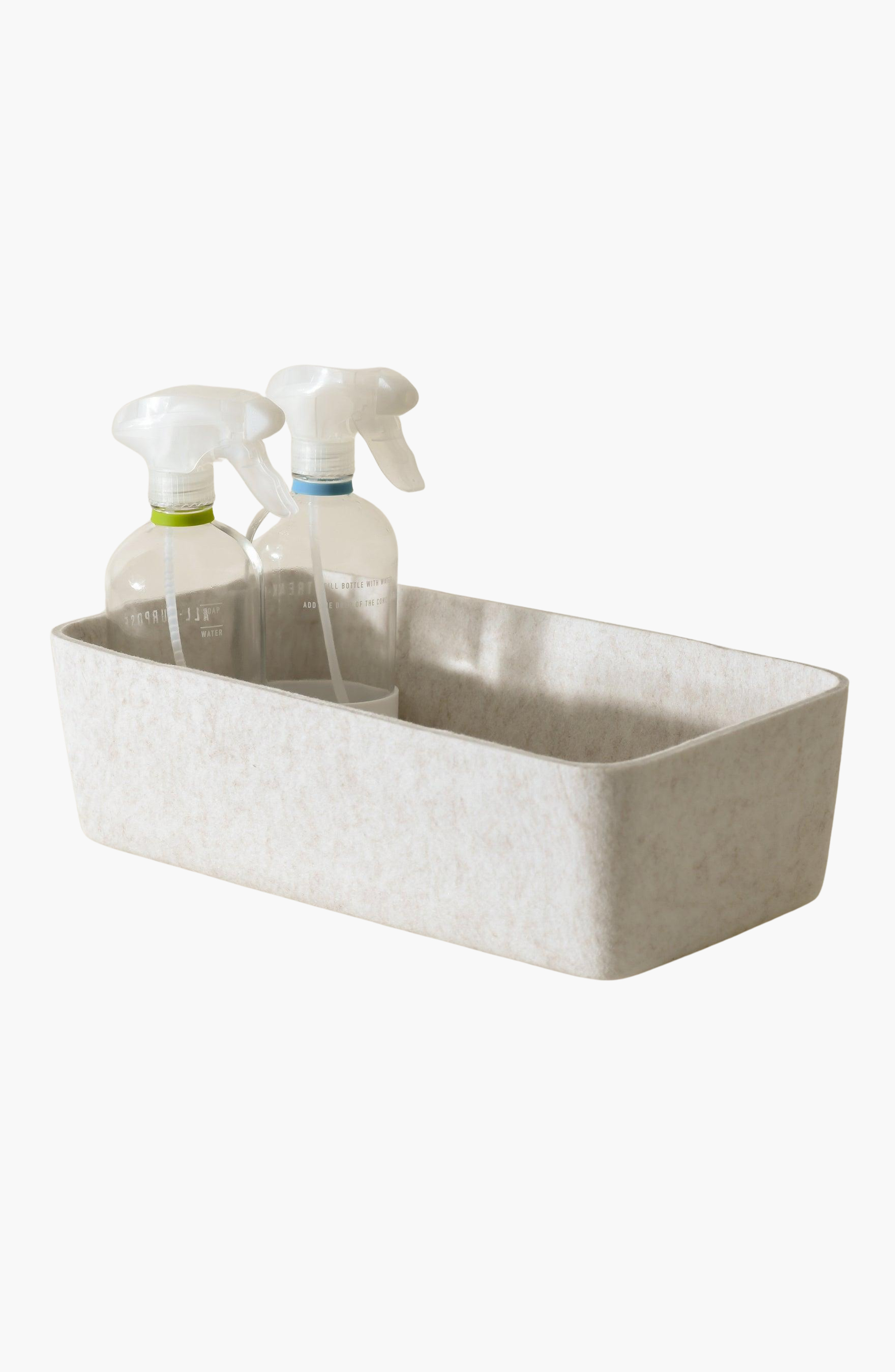 selected Stone - Set of 3