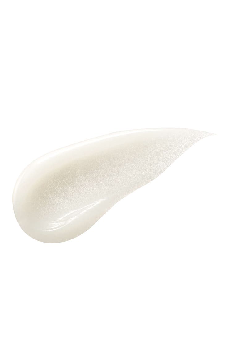Ganghwa Rice Deep Cream Mask, Alternate, color, None