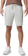 Vuori Sunday Performance Shorts