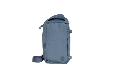 Weston Sling Backpack