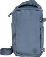 K-Swiss Weston Sling Backpack