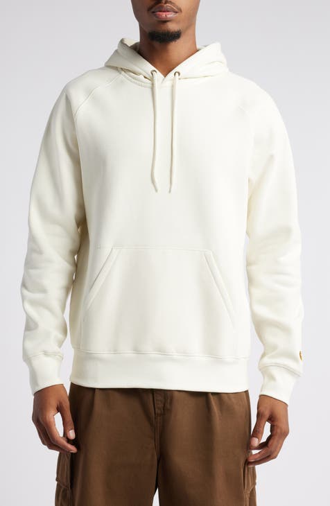 BRAND NEW Skims Cozy discount Ivory Zipped Hoodie AND Pants