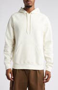 Carhartt Work In Progress Chase Fleece Hoodie