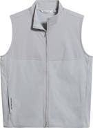 Peter Millar Flow Water Resistant Vest