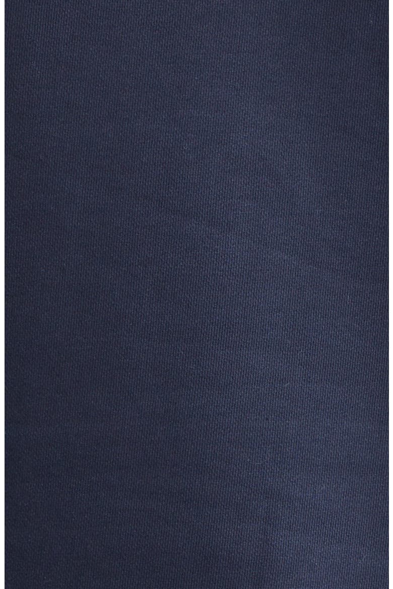Gel Logo Hoodie, Alternate, color, NAVY/ MULTI