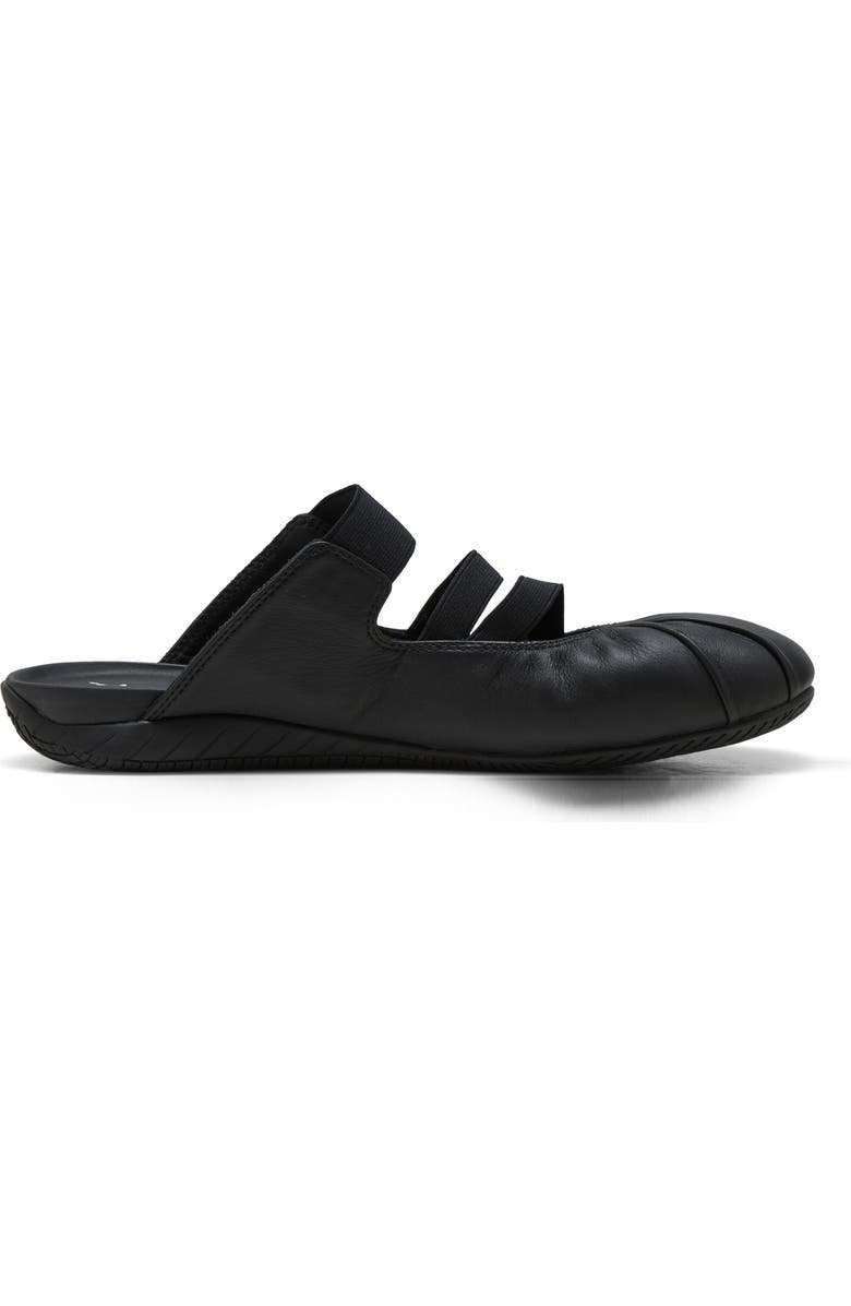PUMA Speedcat Ballet Mule, Alternate, color, Puma Black