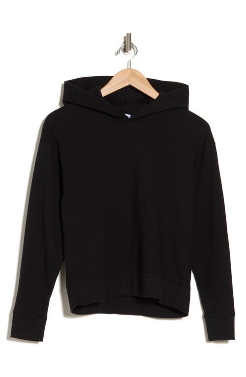 JAMES PERSE JAMES PERSE COTTON PULLOVER HOODIE