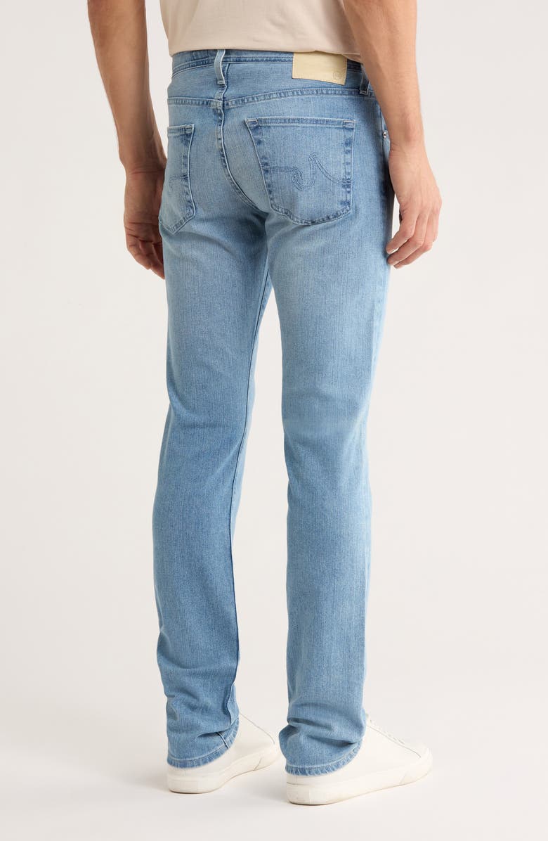 AG Matchbox, Alternate, color, Flagstaff