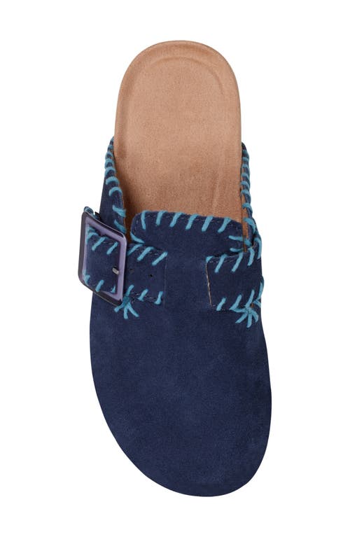 EARTH EARTH® GENA MULE