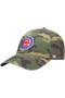 selected Camo