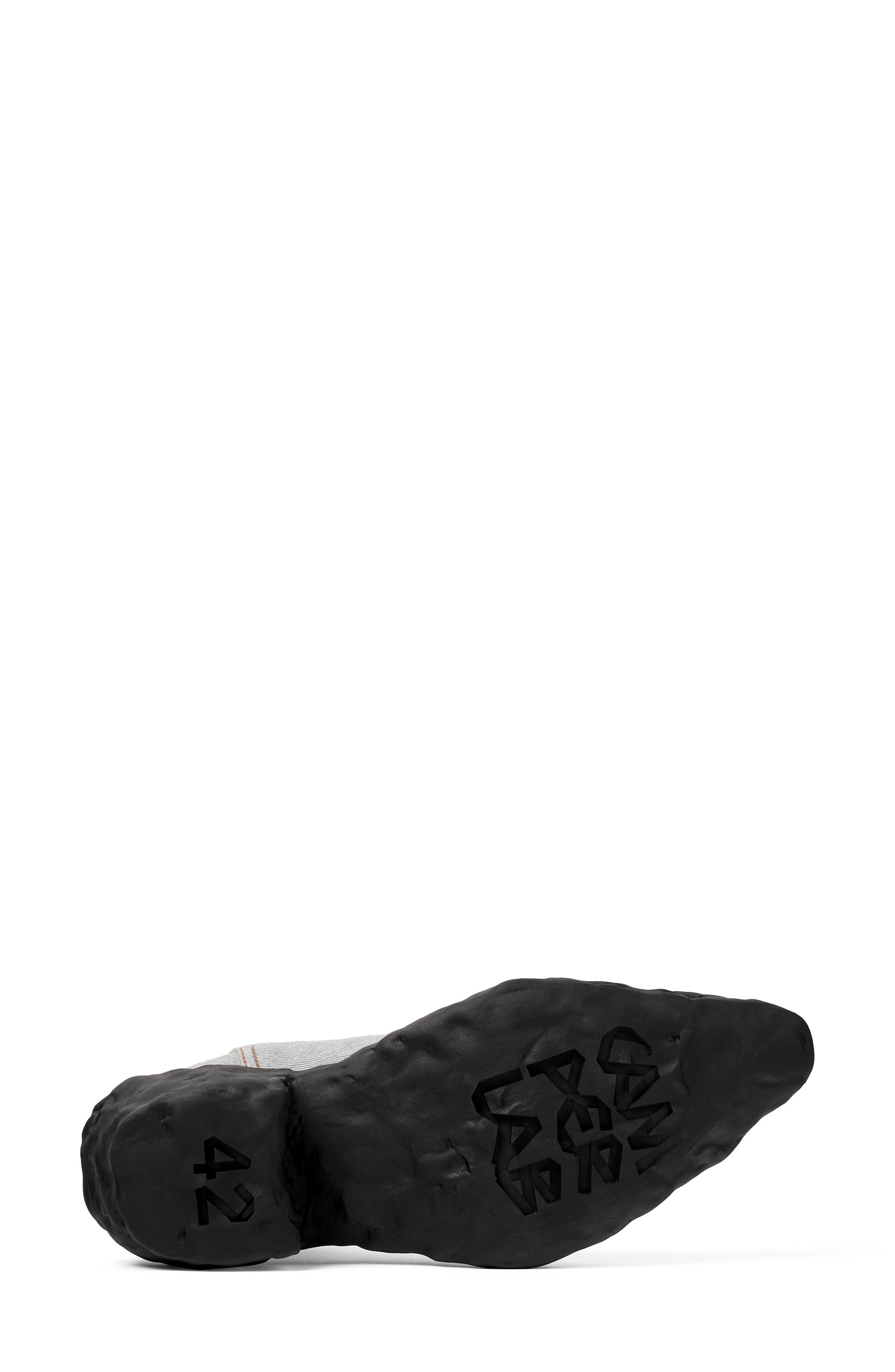 CAMPERLAB Venga Boot, Alternate, color, 