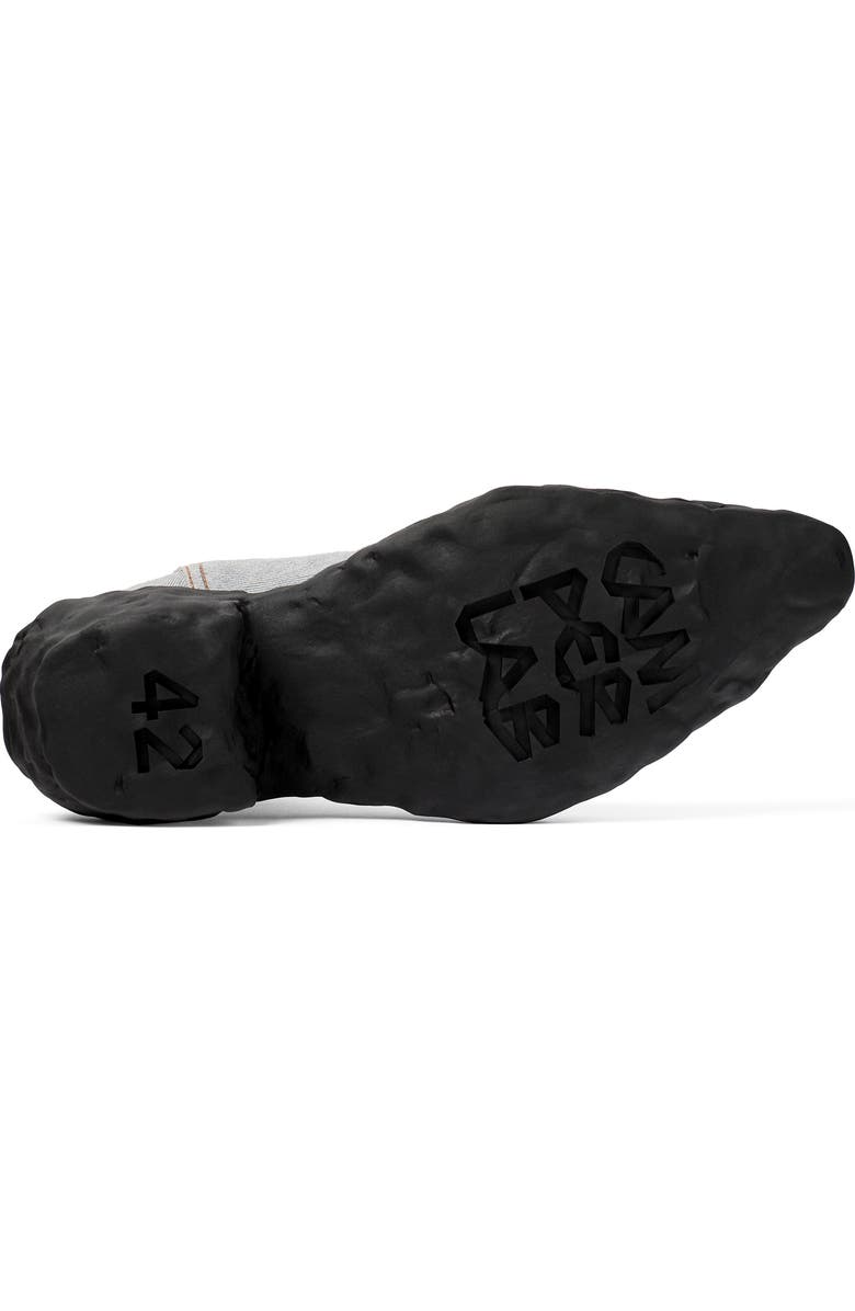 CAMPERLAB Venga Boot, Alternate, color,