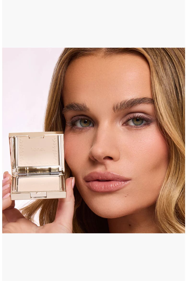 Soft Focus Hydrate + Set Powder- Limited Edition, Alternate, color, Très Translucent