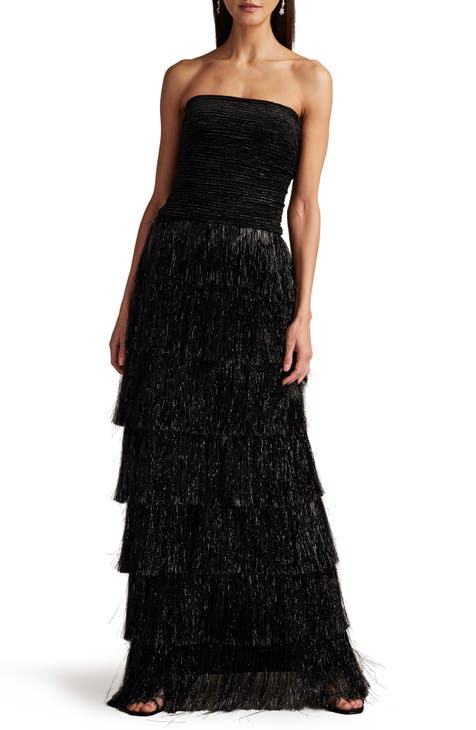 Women s SHO by Tadashi Shoji Formal Dresses Evening Gowns Nordstrom